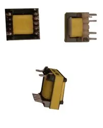 3A Power Inductor