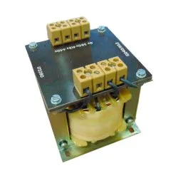 630VA Control Transformer