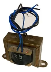 Mini Control Transformer