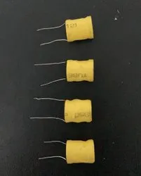 Power Inductors