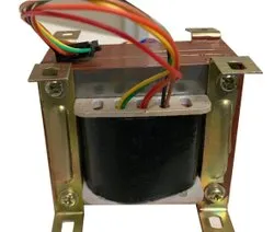 Special Purpose Transformer