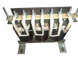 Auto Transformer